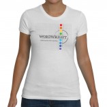ww-shirt-card-f