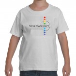 ww-shirt-card-k